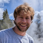 Ethan Holbrook