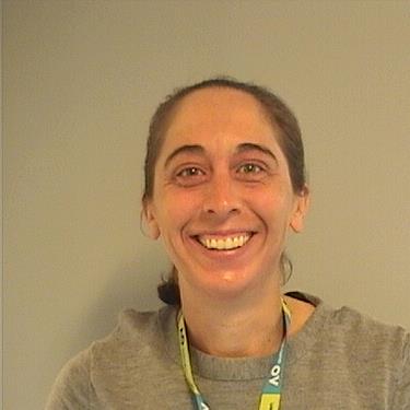 Mary Alice Cusentino