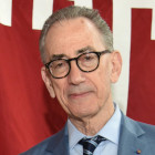 Michael L. Klein