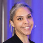Rebecca K. Lindsey